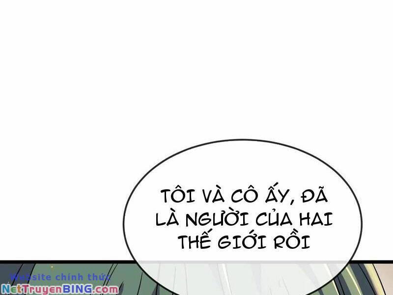 nhìn thấy thanh máu, ta xử tội thần linh chapter 169 33