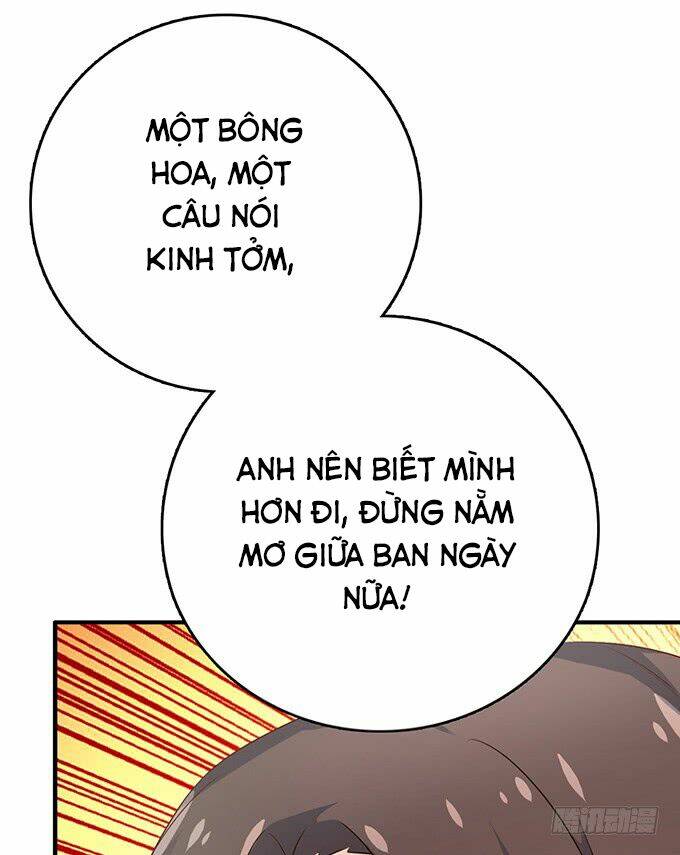 huyết đồng tử chapter 11 11