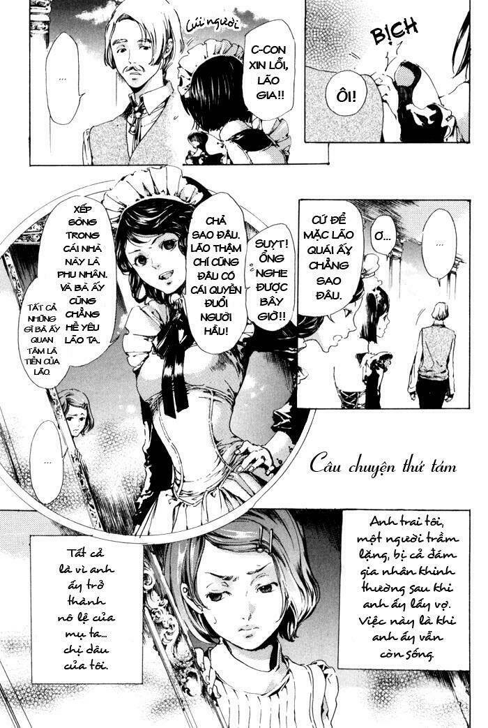 adekan chapter 8 2