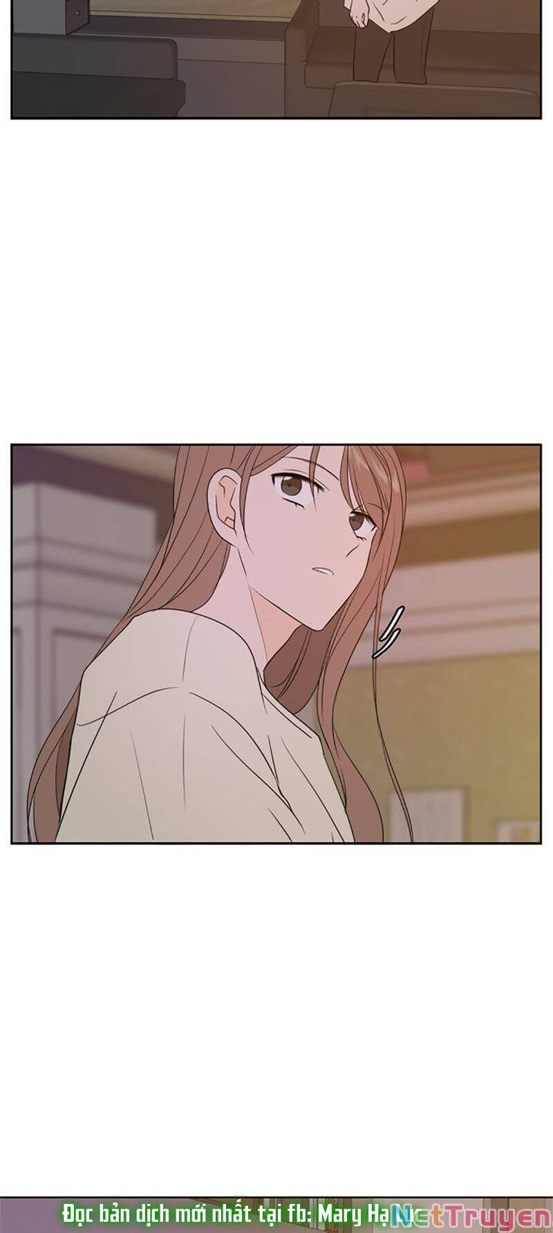 kiếp này cũng xin chăm sóc tôi như vậy nhé kiếp này cũng xin chăm sóc tôi như vậy nhé chapter 71 108