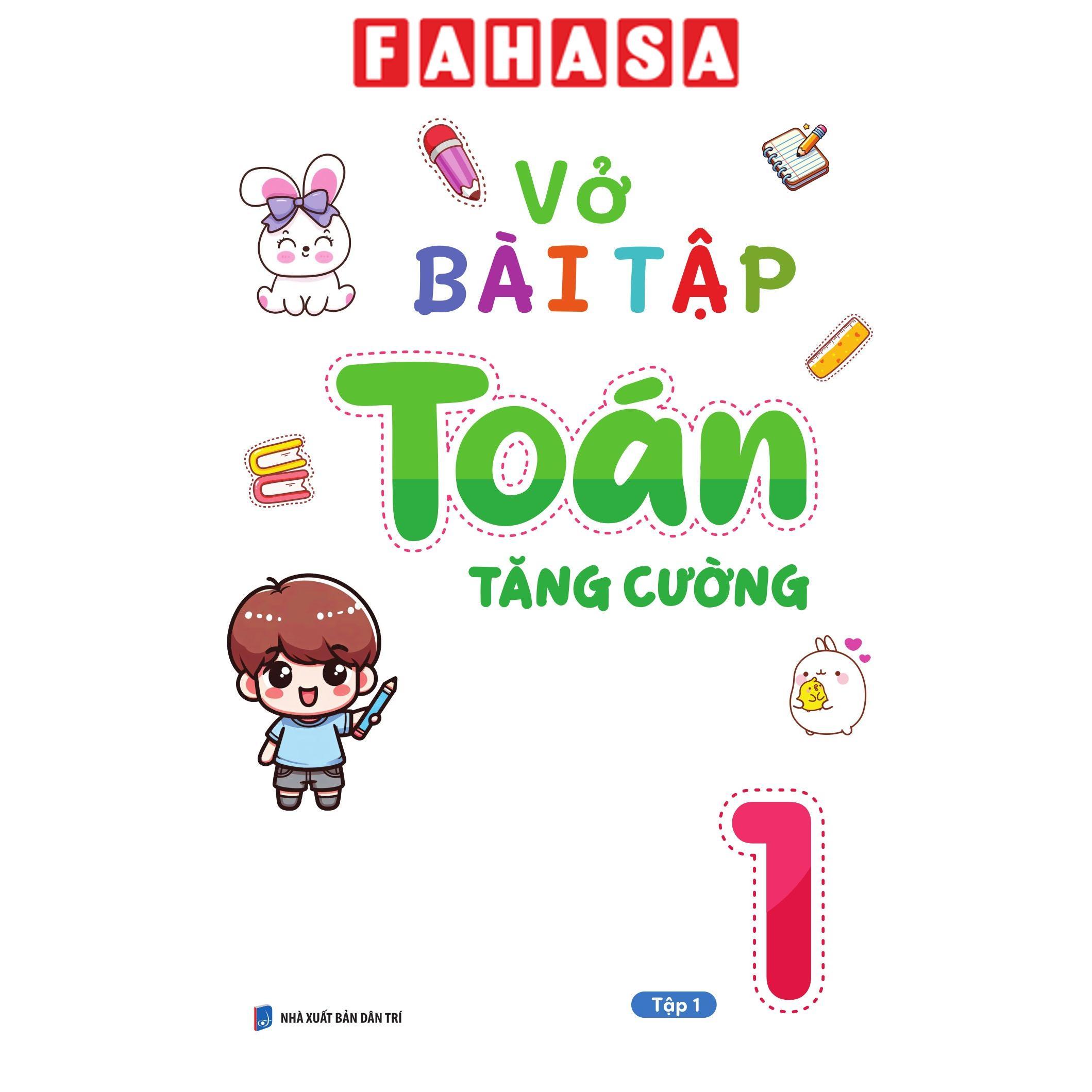 Sách - Tập Viết Tiếng Hàn - Luyện Viết Chữ Đẹp Như Người Hàn (Tái Bản 2025)