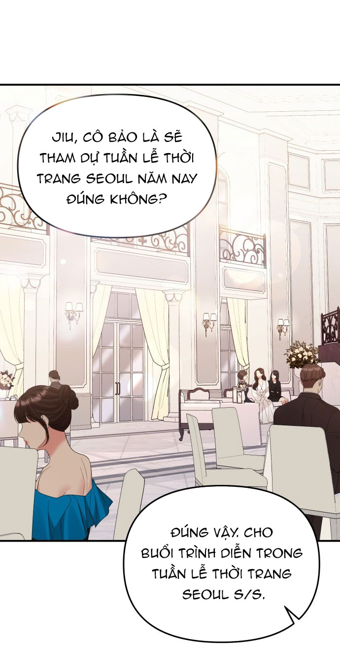 gửi em người đánh cắp những vì sao - to you who swallowed a star chapter 152.1 17