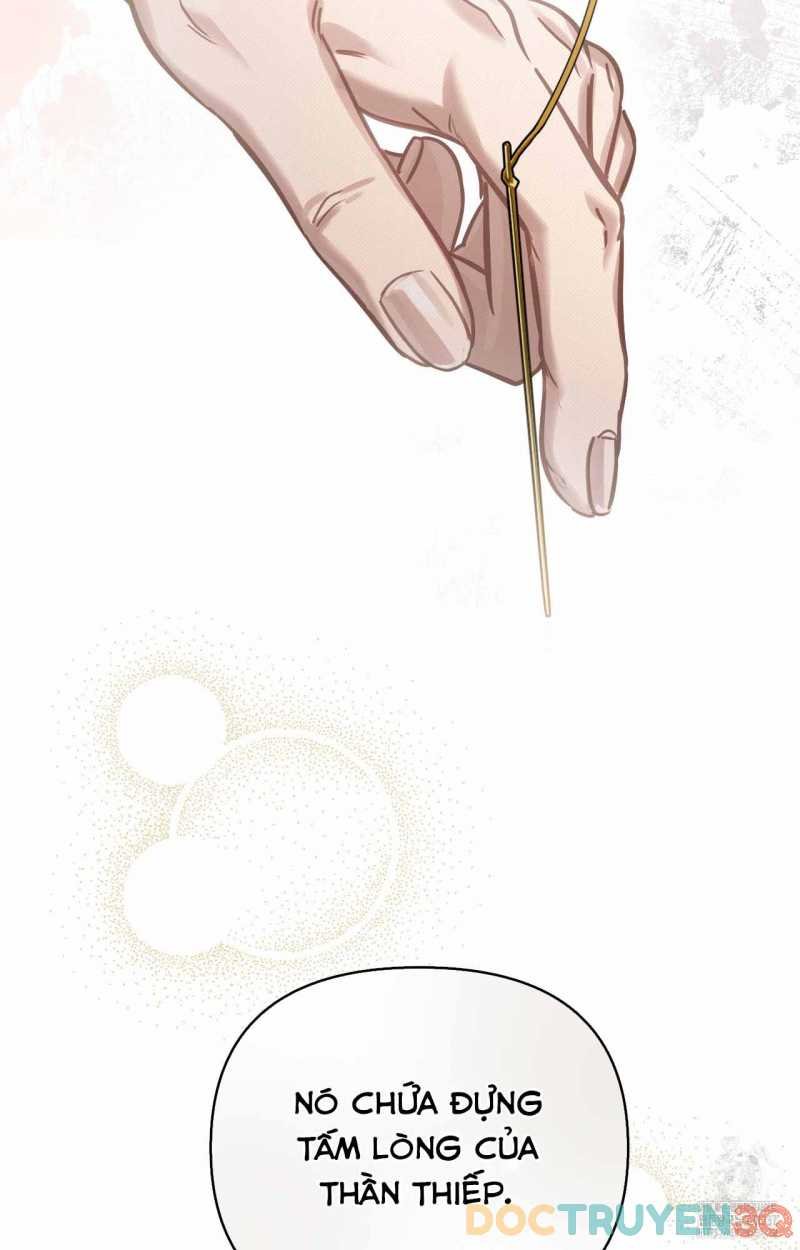 [18+] hậu cung kế chapter 28 48