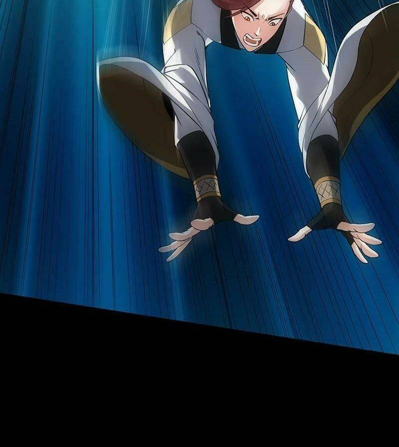 hệ thống thần long nghịch thiên chapter 73 26