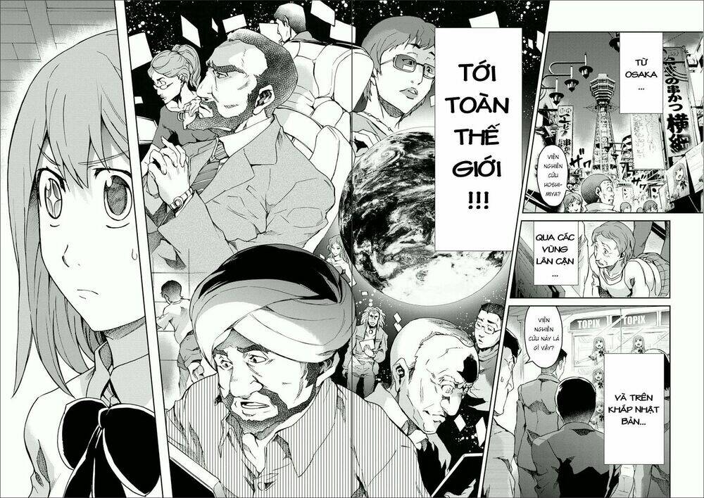 big order chapter 25 13