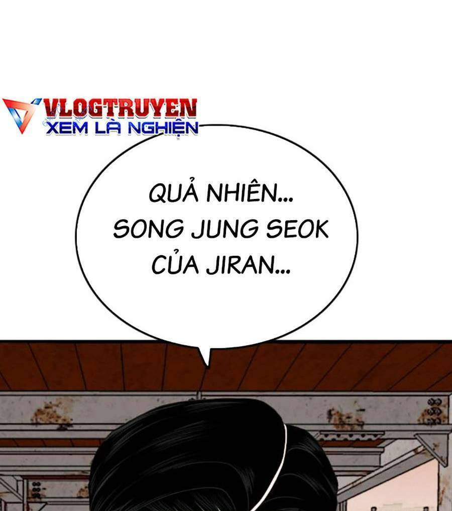 người xấu chapter 150 118