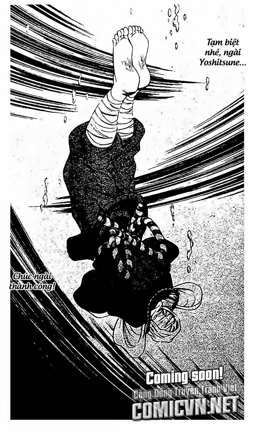 break shot chapter 139 22