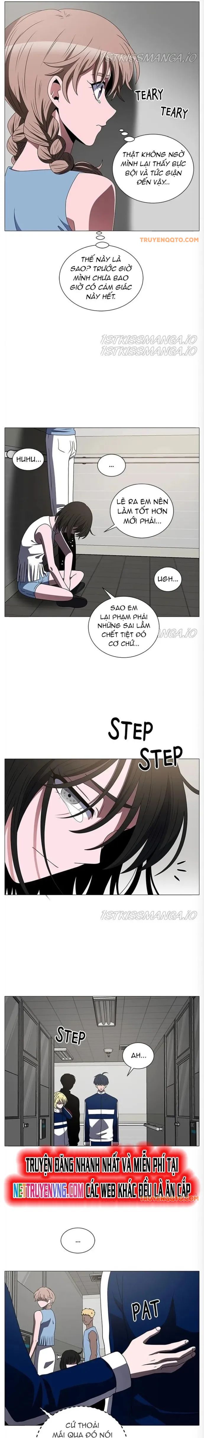 no scope chapter 176 13