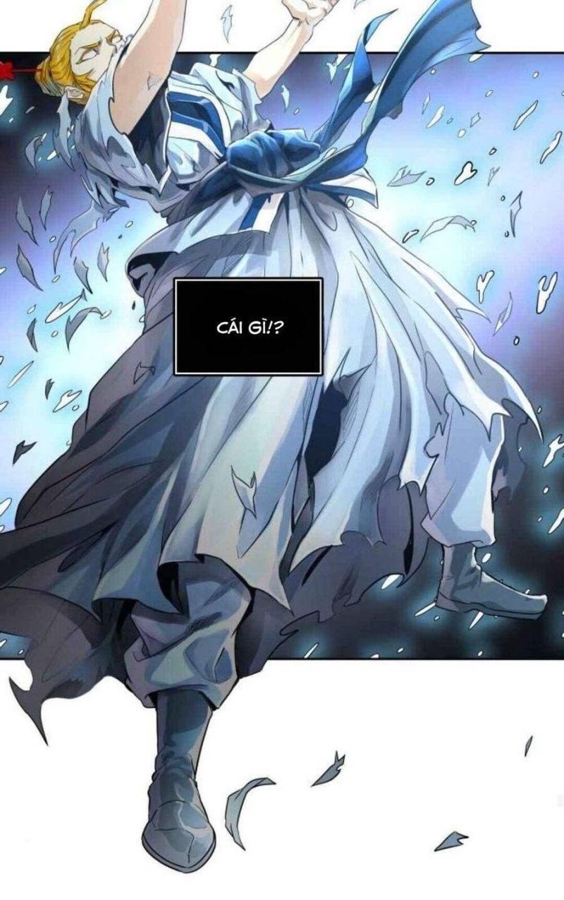 tòa tháp bí ẩn 2 chapter 488 169