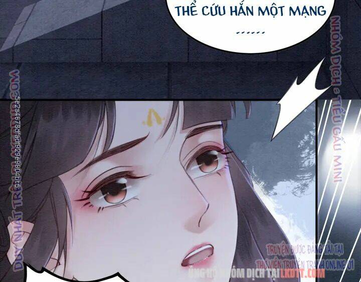 trọng sinh bá sủng nhiếp chính vương quá mạnh mẽ chapter 171 59