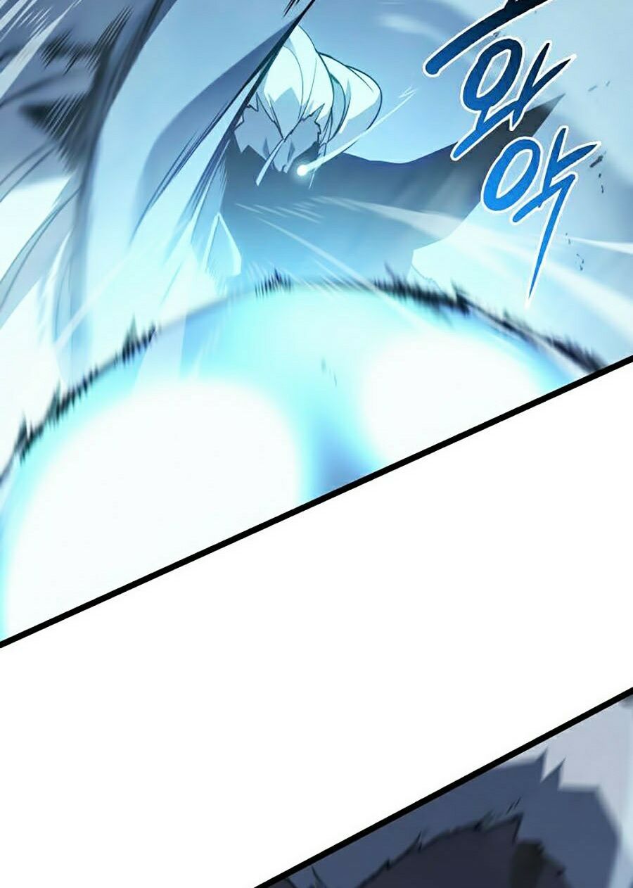 solo leveling 2 chapter 40 32