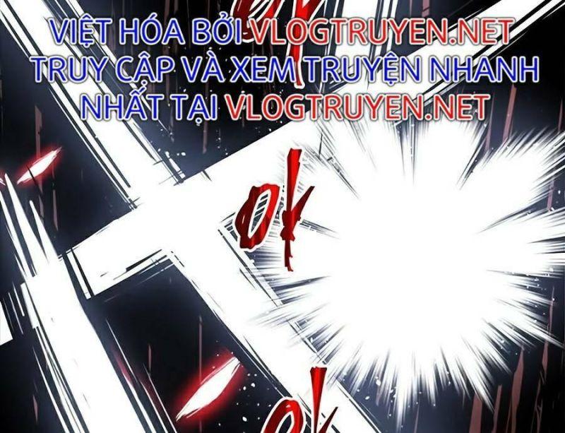 sự trở về của chiến thần tự sát chapter 25 93