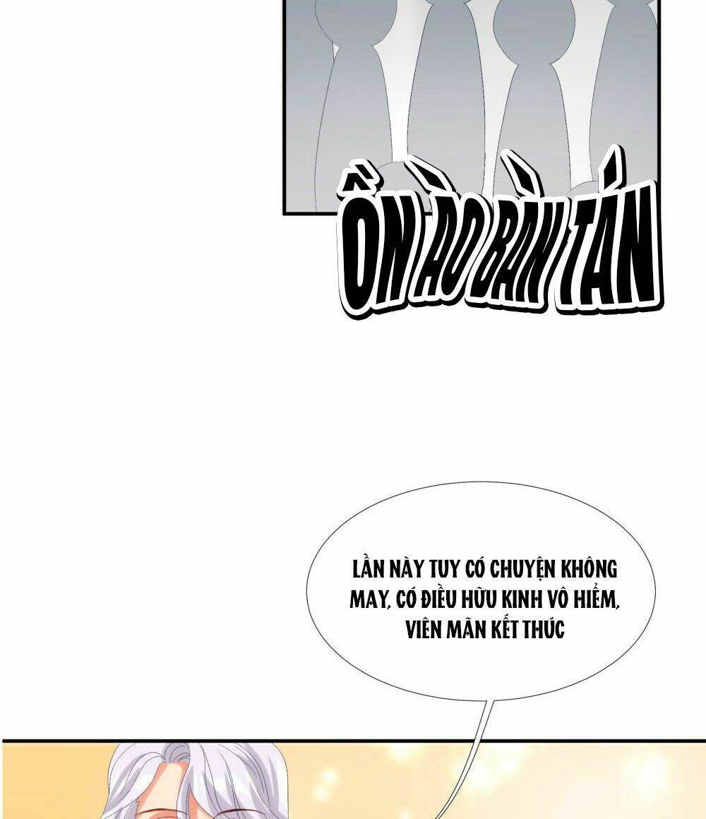 tửu điếm nữ vương chapter 27 21