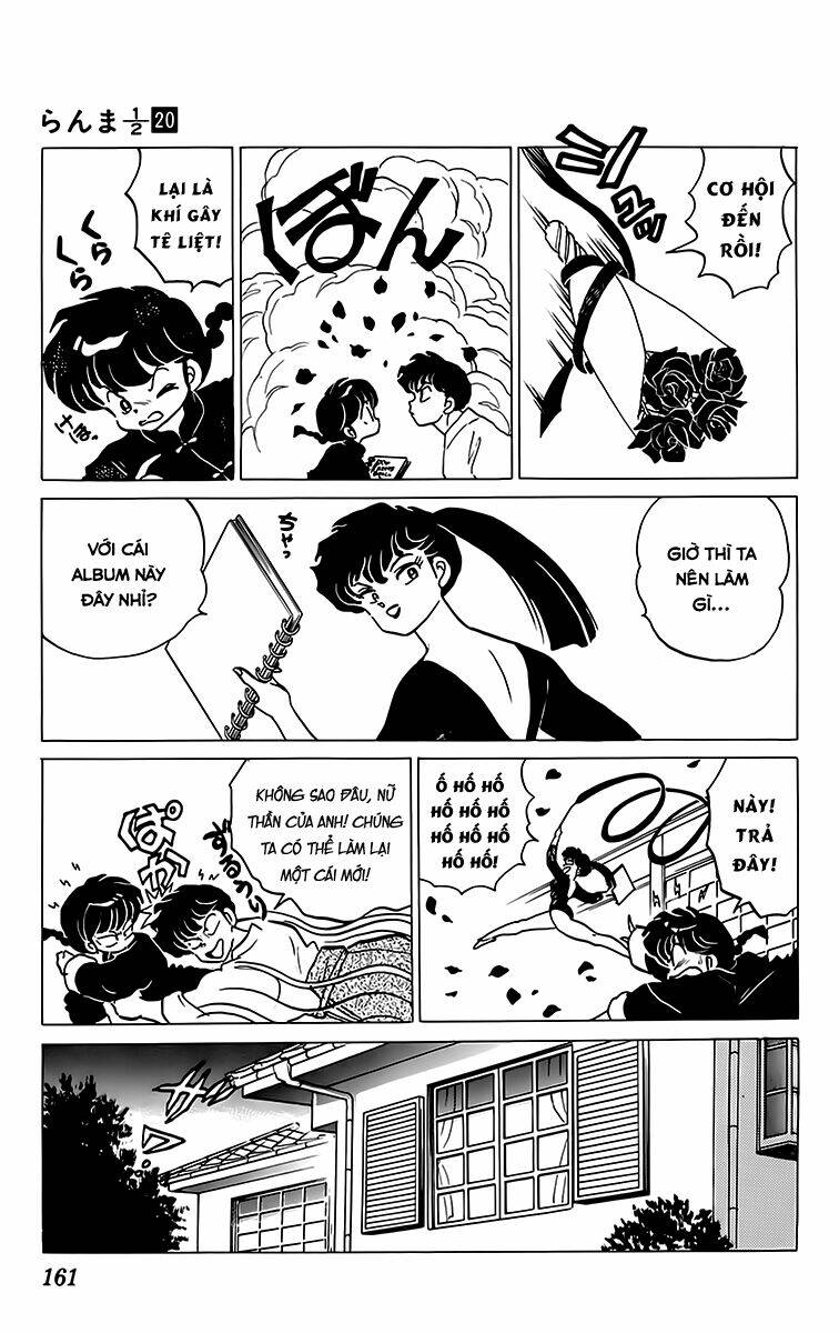 suối lời nguyền chapter 211 13