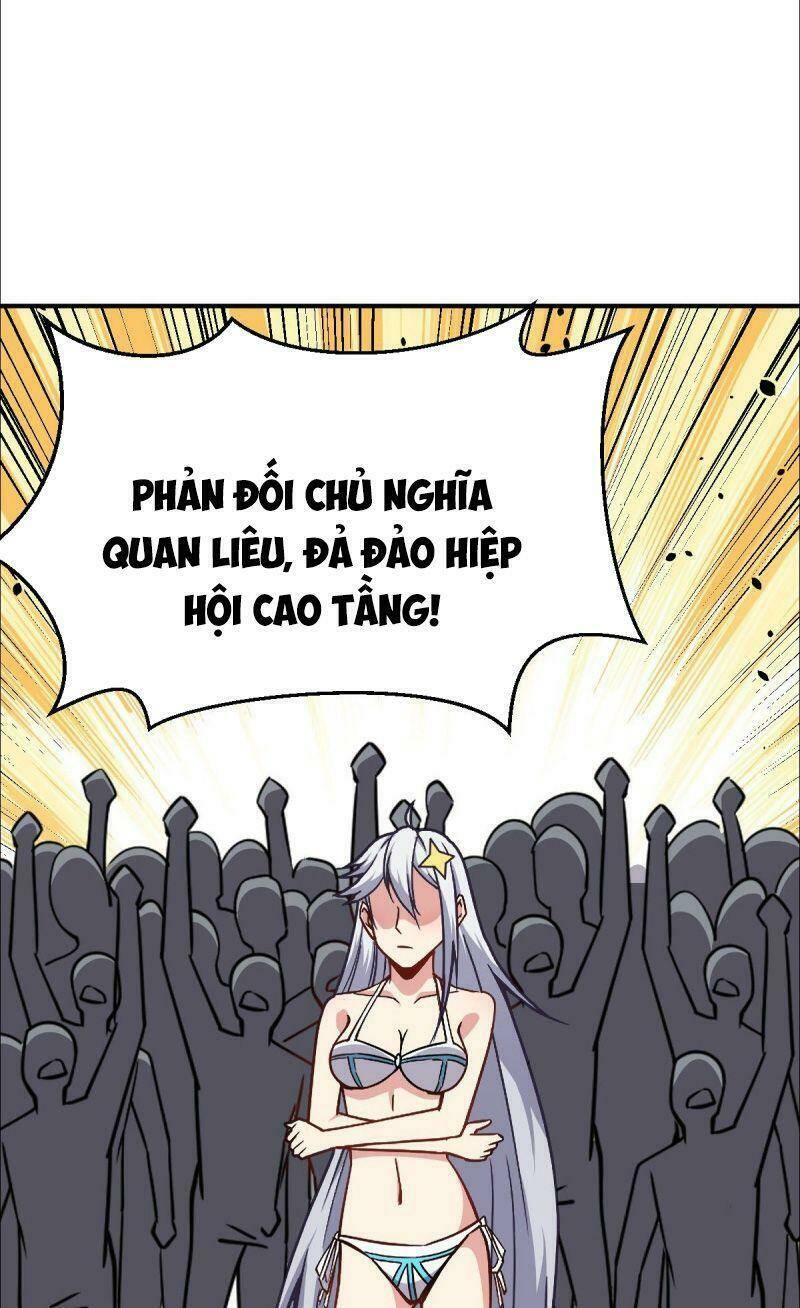 tổ thượng có tiền chapter 30 38