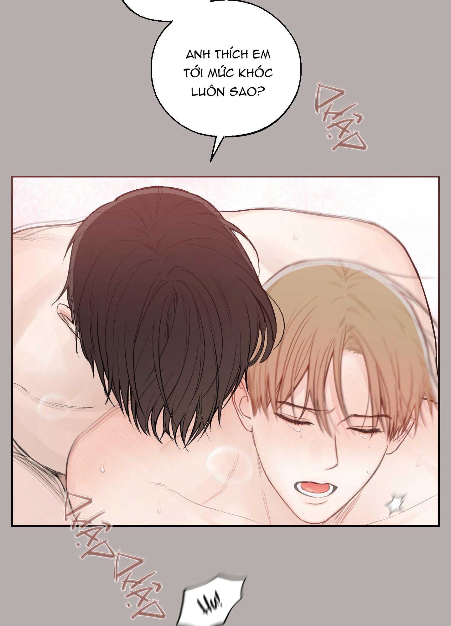 tháng 12 chapter 38 76