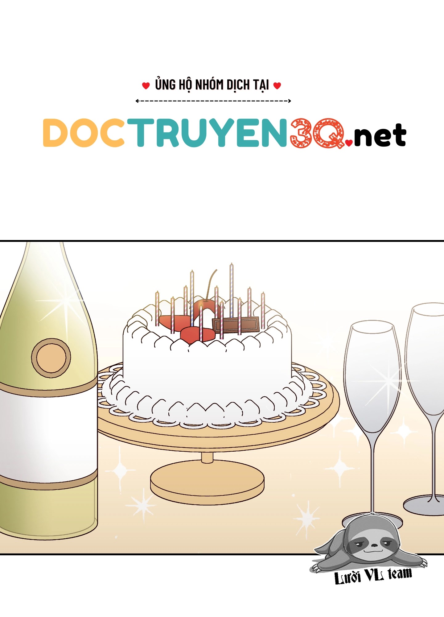 bad position chapter 1.1 1