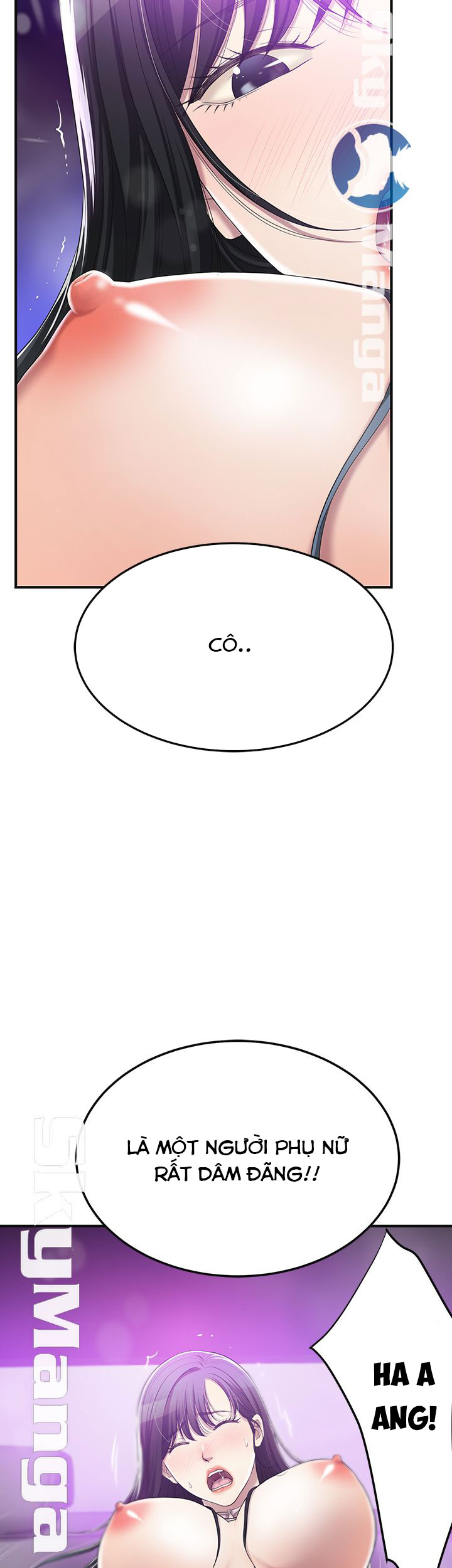 craving - dục vọng chapter 34 62