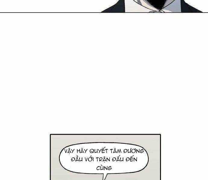 võ sĩ - the boxer chapter 94 78