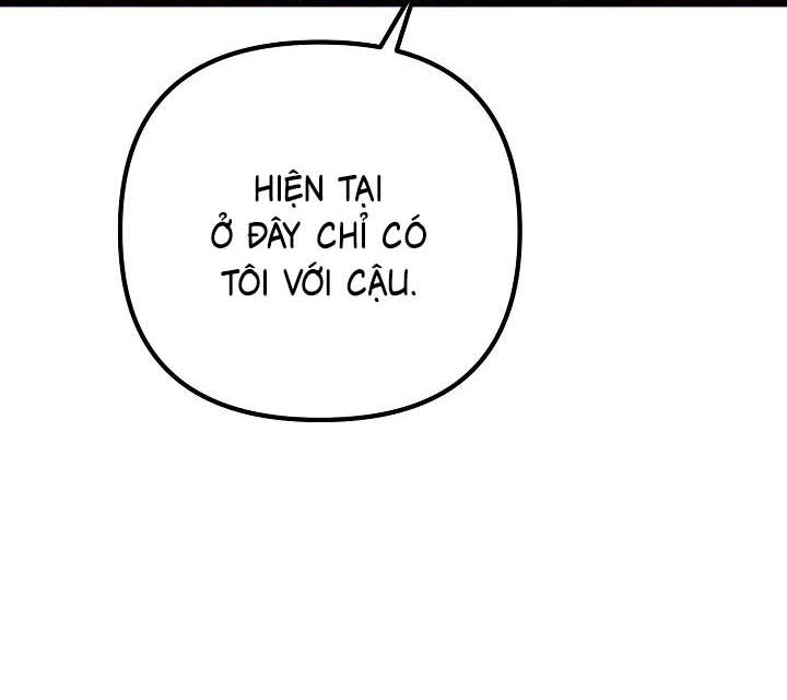 say nắng chapter 23 53