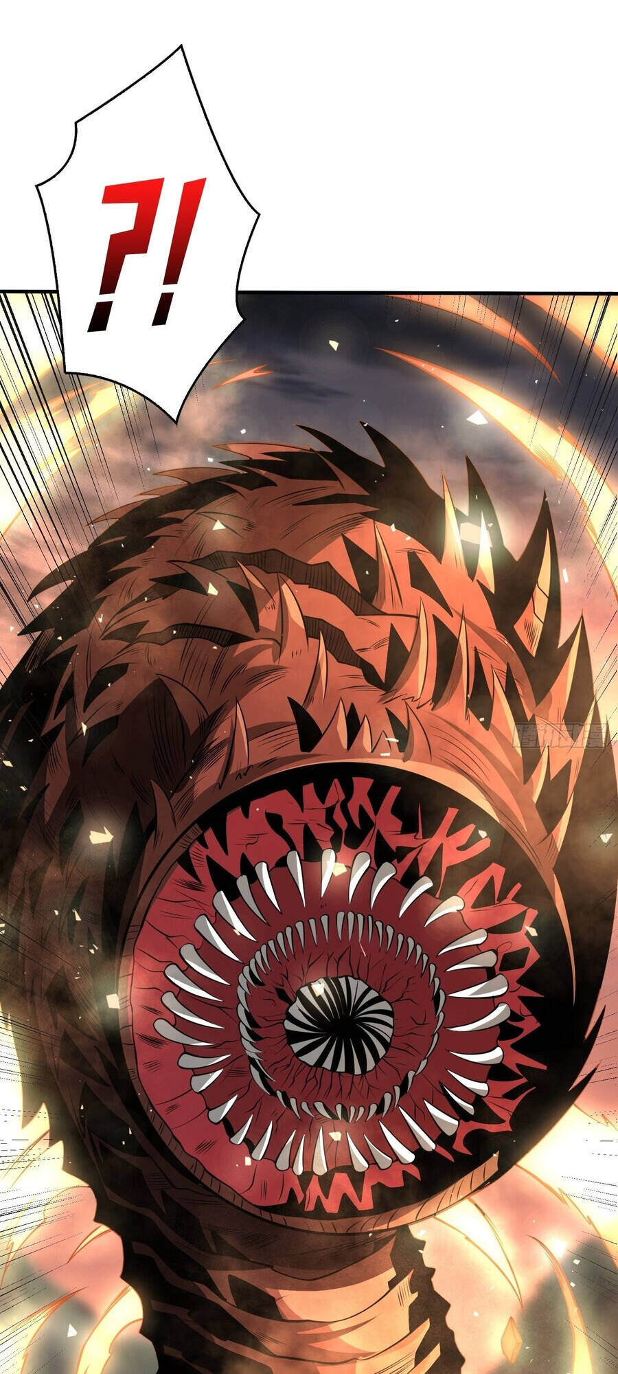 Vừa Chơi Đã Có Tài Khoản Vương Giả chapter 144 47