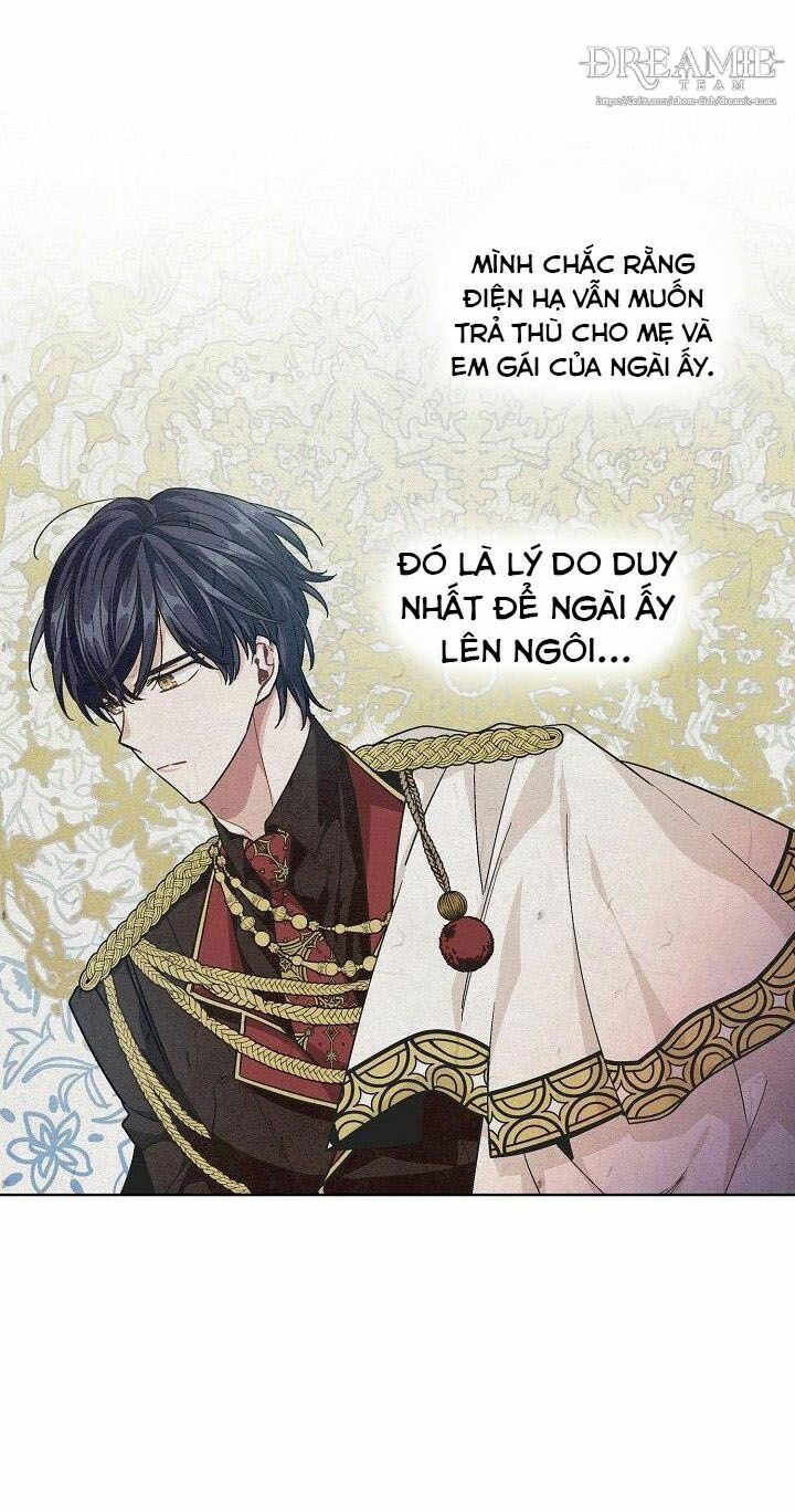 nữ hoàng ngoại khoa chapter 105 12