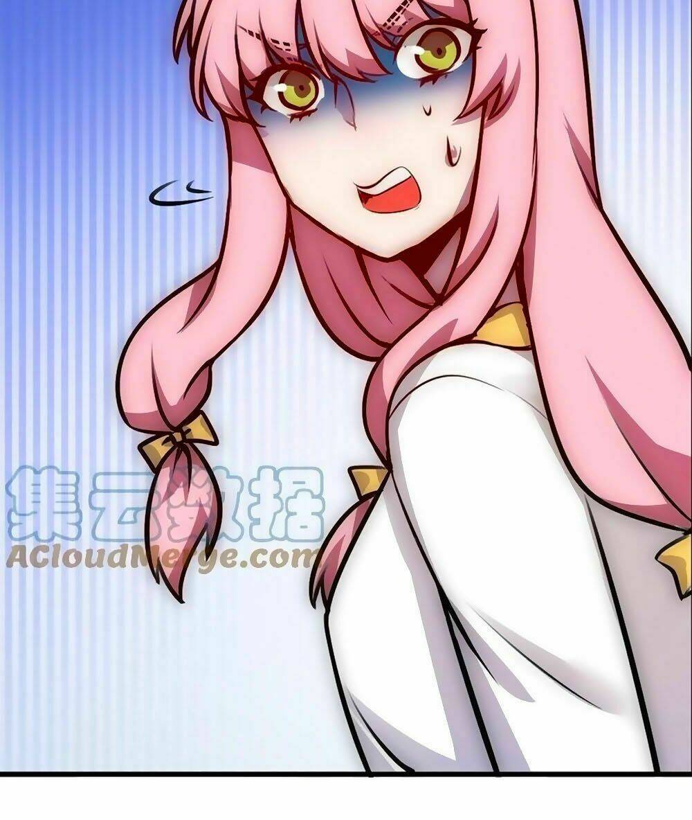 bám lấy nam thần bất chấp thời tiết chapter 37 13