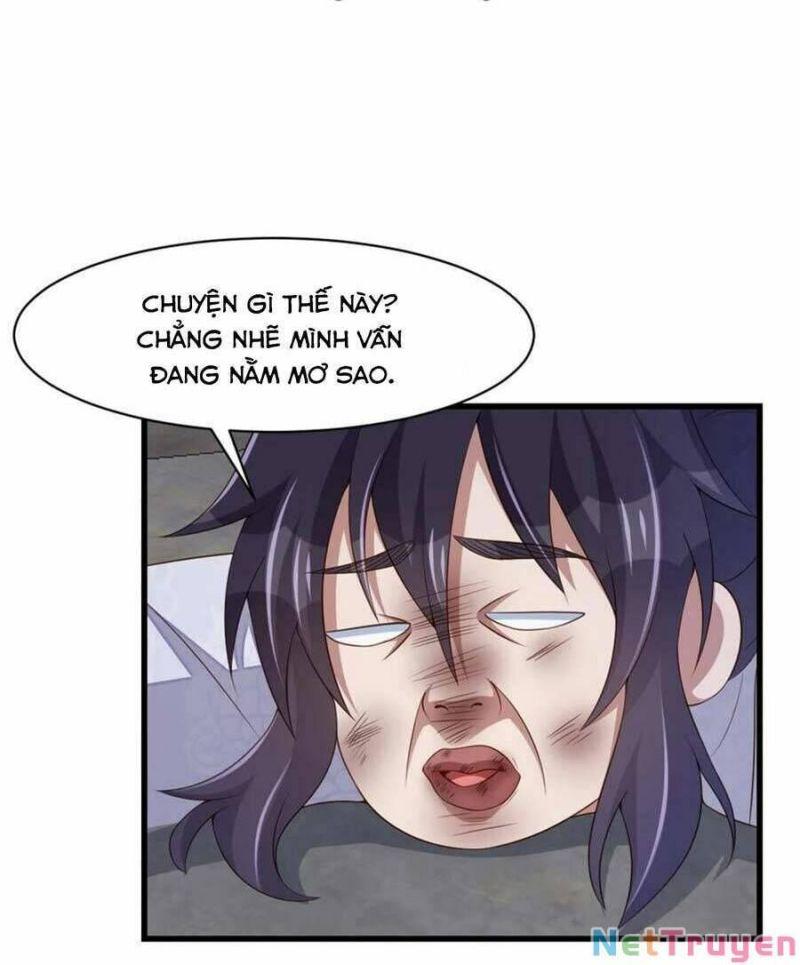 thuần hóa ba ba bạo quân chapter 94 14