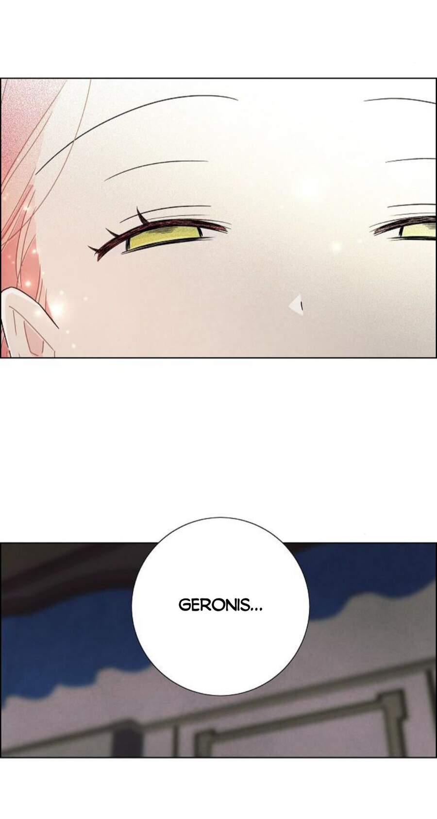 tôi đã cướp mất đêm đầu tiên của nam chính chapter 76.5 35