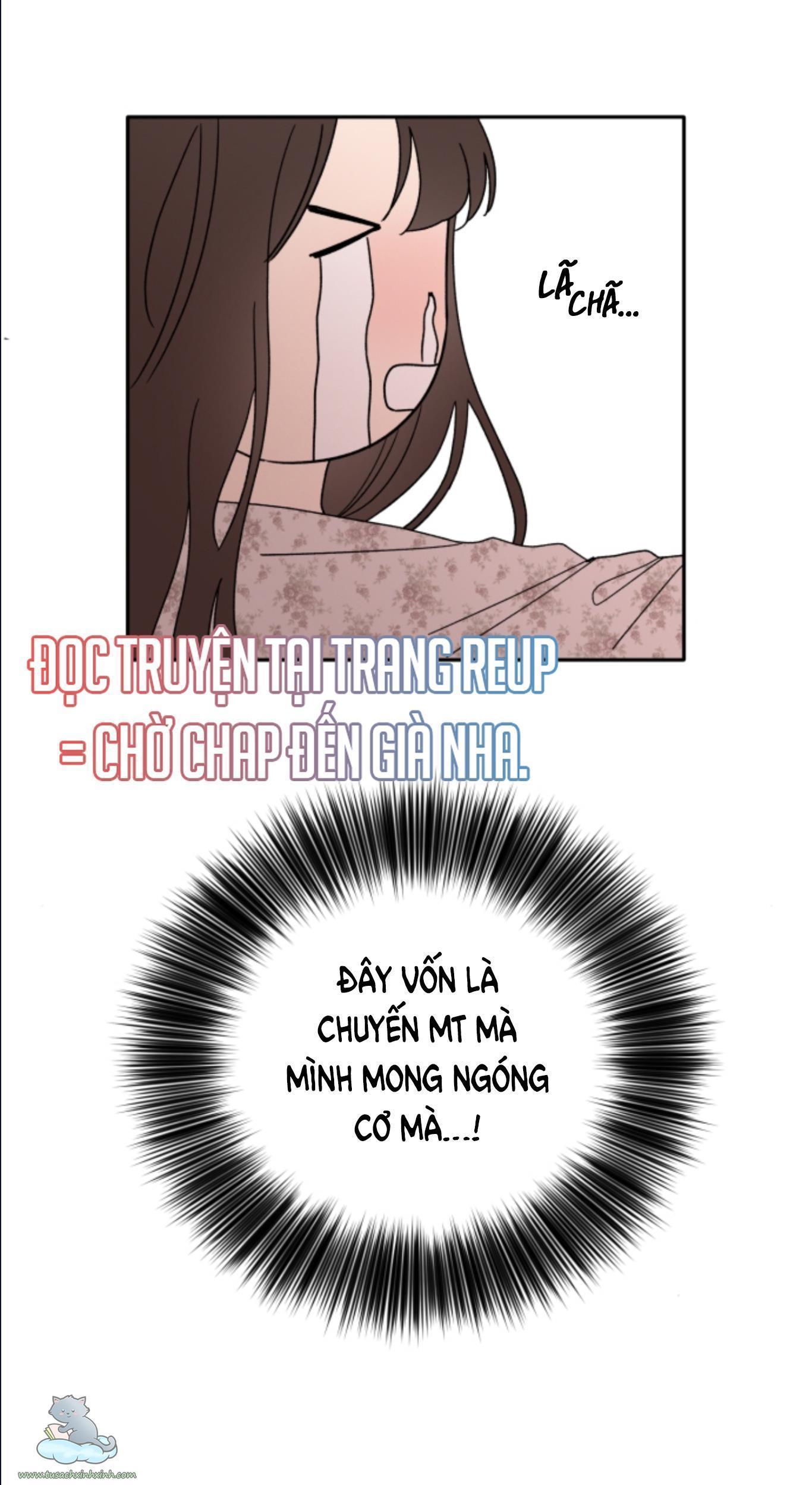 hương vị thanh xuân chapter 51 12