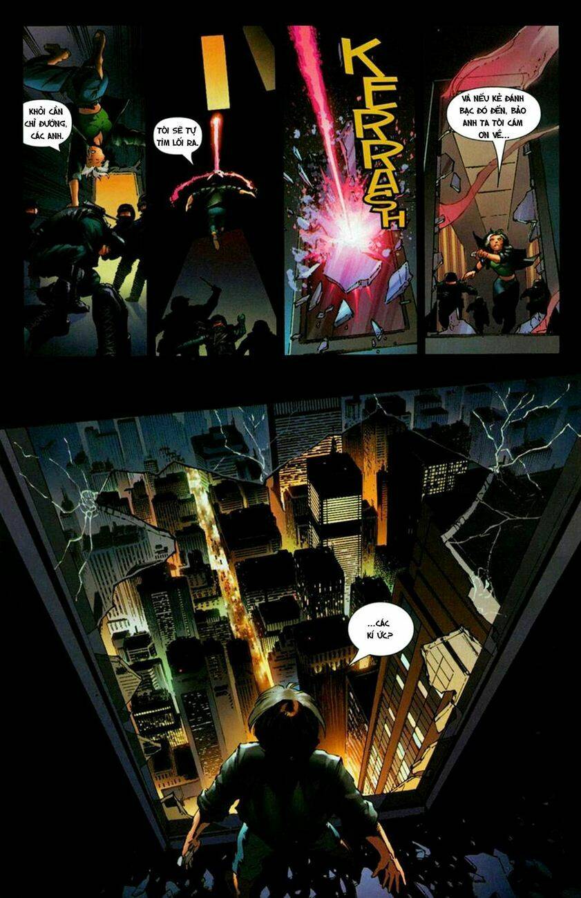 ultimate x-men chapter 51 18