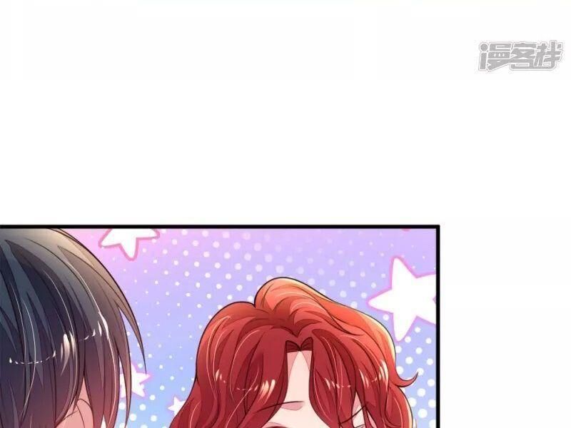 ma ma đột kích : cha mời tiếp chiêu chapter 41 5