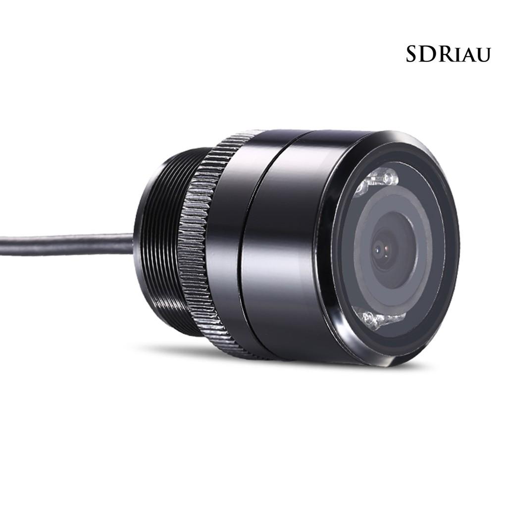 Camera Quan Sát Ban Đêm Cho Xe Hơi 25 / 28mm