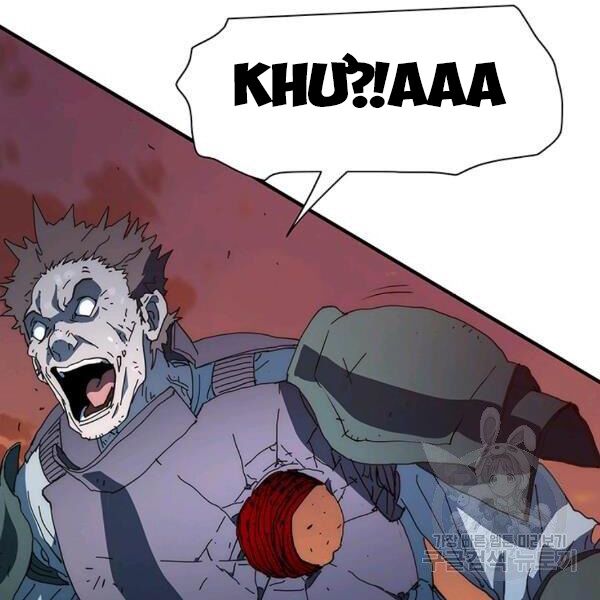 các chòm sao chỉ chú ý mình tôi chapter 26 71