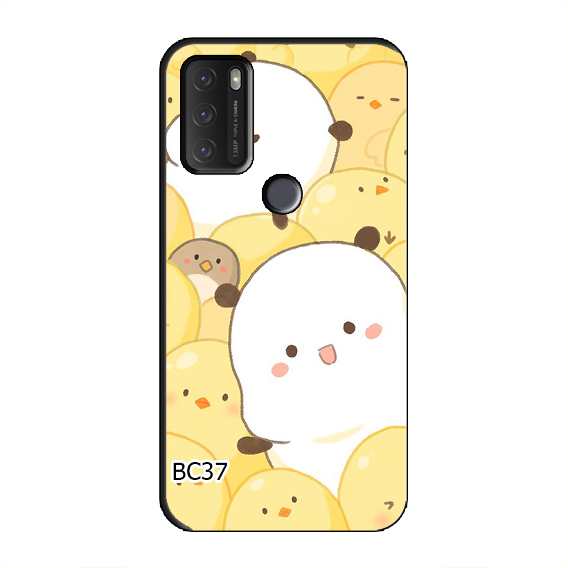 Ốp Lưng Dành Cho VSMART STAR 5