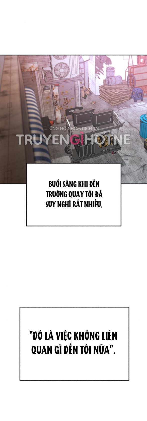 nàng thơ nổi tiếng - nàng thơ myung chapter 33.1 28