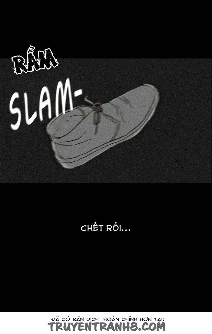 thứ sáu: những câu chuyện cấm chapter 46 10