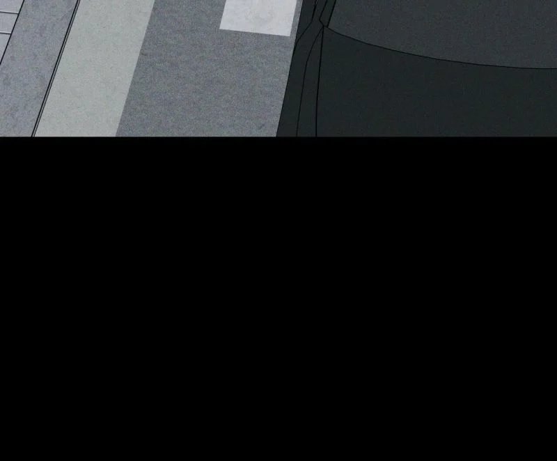 home five chapter 40 65