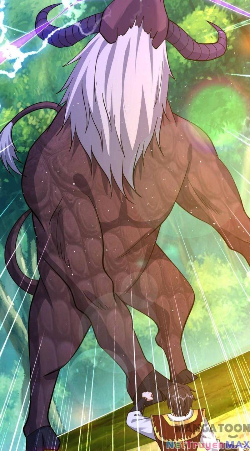 tối cường thần y tại đô thị chapter 295 33