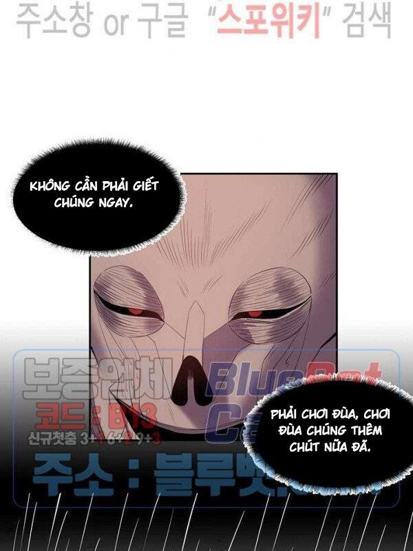 kẻ phán xét chapter 70 30