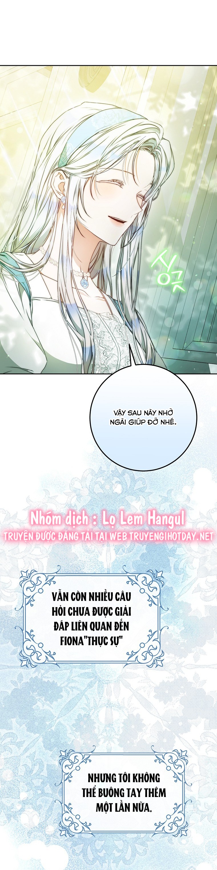 trở thành vợ của nam chính chapter 100 24