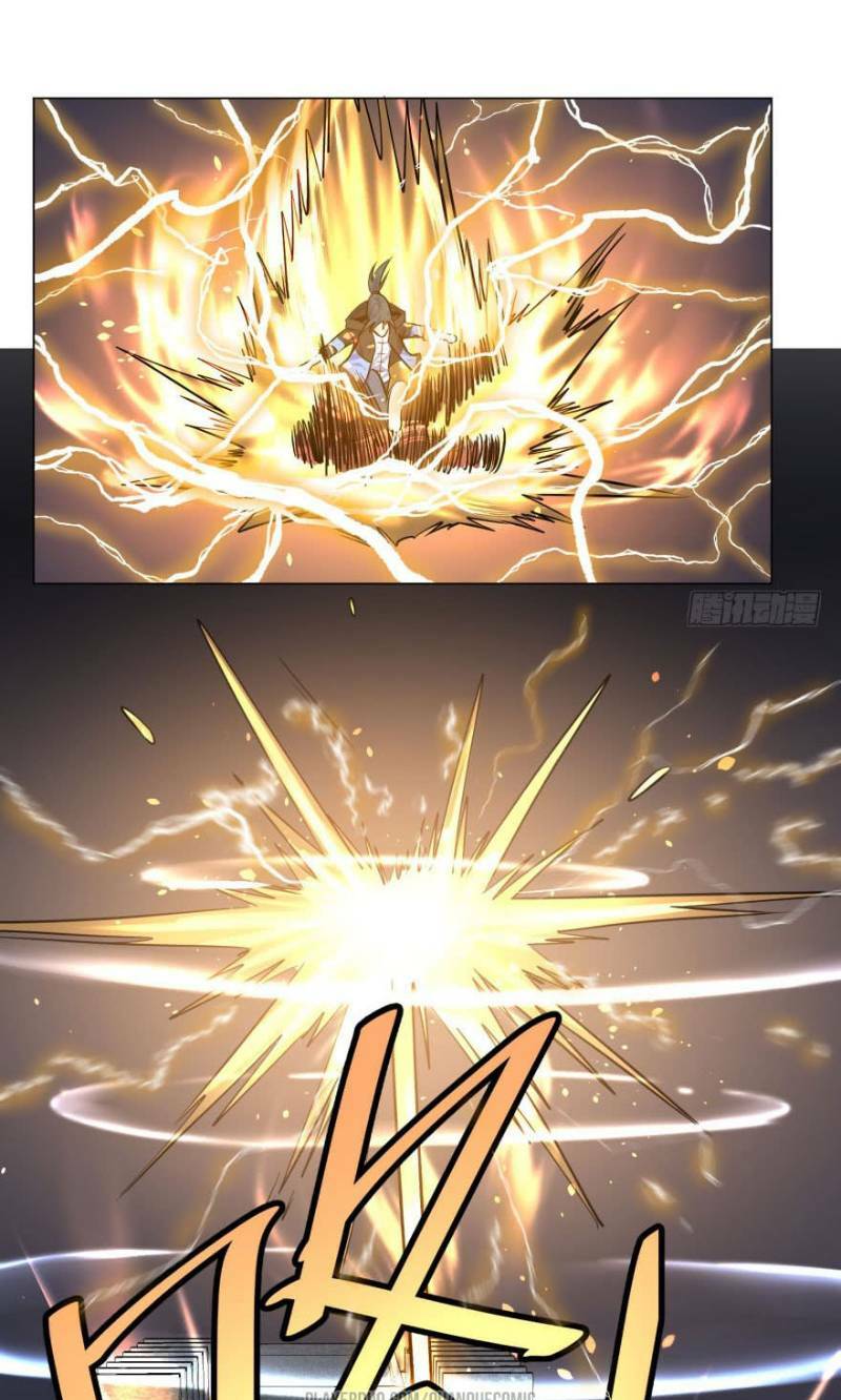 danh sách kẻ phản diện chapter 53 33