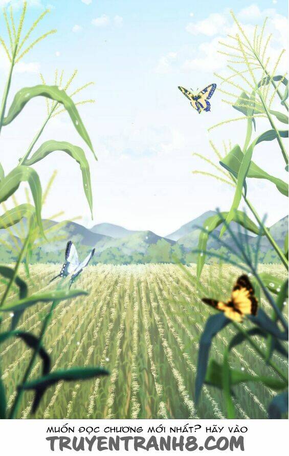 boygroup của ta, thần của ta chapter 1 6