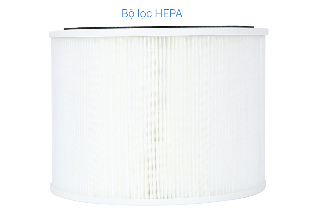 Máy lọc không khí Casper AP-250MAH 22W - Hàng chính hãng