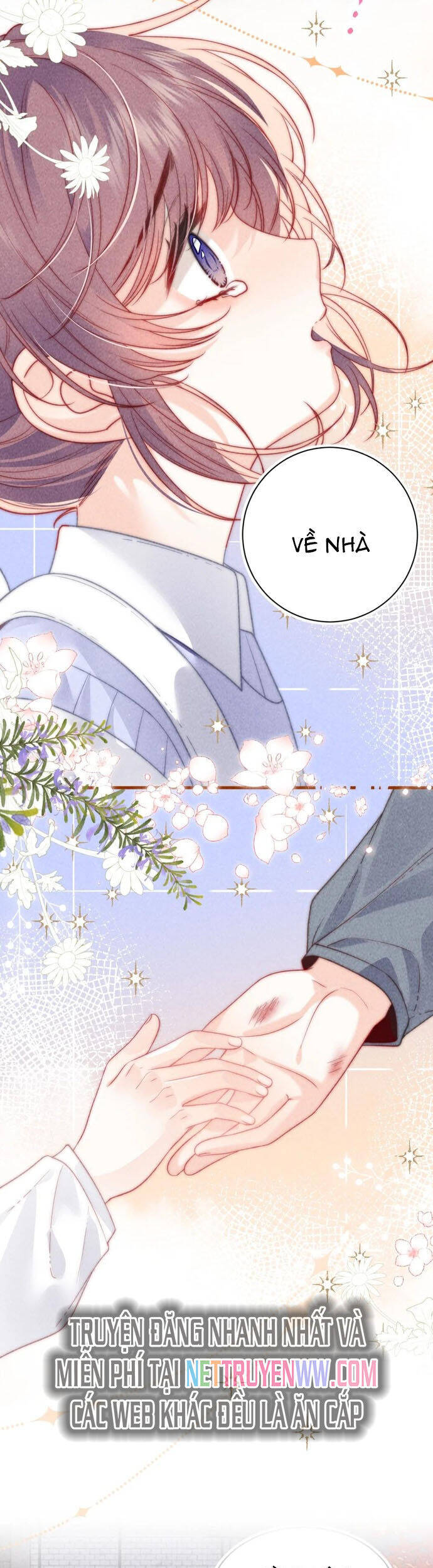 thân nhiệt ma quỷ chapter 19 13