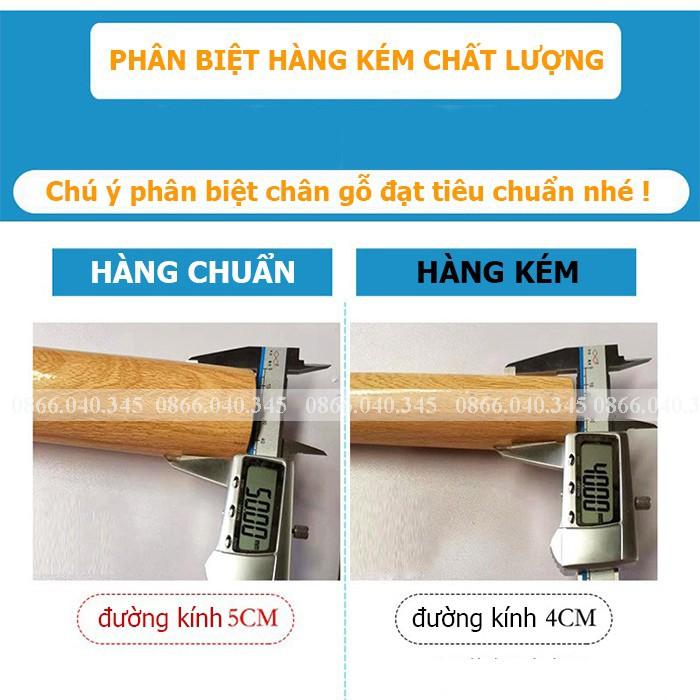 Bàn trà ngồi bệt hoặc ngồi cao với ghế Sofa phong cách Bắc Âu làm bàn trà, bàn học, bàn sofa, để đồ