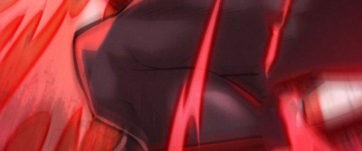 ẩn cư mười vạn năm, đời sau mời ta rời núi chapter 13 139