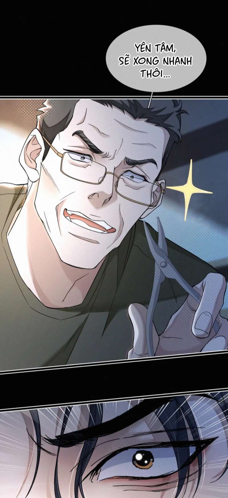 ngày quốc tế thiếu nhi của sơ tam chapter 7 41