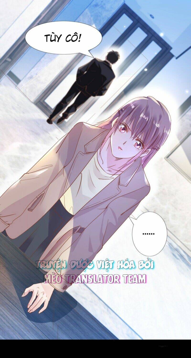 hàng ngàn tư thế lật đổ chủ tịch chapter 2 28