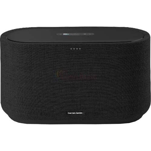 Loa Bluetooth Harman Kardon Citation 500 HKCITATION500 - Hàng chính hãng